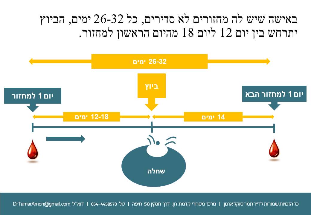 when-to-have-s-Slide10