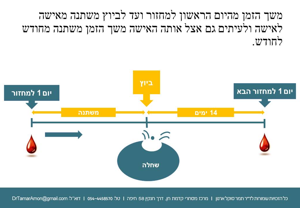 when-to-have-s-Slide6